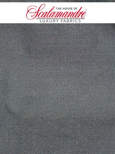 TAFFETA BS - NIGHT PINE - FABRIC - CH4540-154 at Designer Wallcoverings and Fabrics, Your online resource since 2007