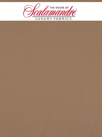 ATOMIC FR - LATTE - FABRIC - CH4460-157 at Designer Wallcoverings and Fabrics, Your online resource since 2007