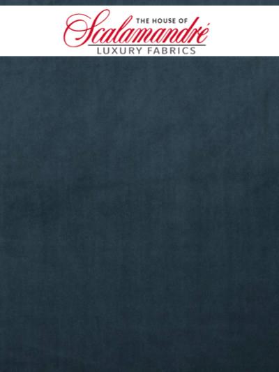 VIP - DENIM - FABRIC - CH1447-161 at Designer Wallcoverings and Fabrics, Your online resource since 2007
