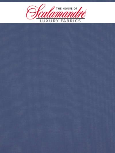 MADRID CS IV - NAVY - FABRIC - CH4620-161 at Designer Wallcoverings and Fabrics, Your online resource since 2007