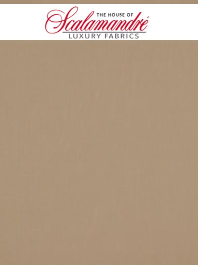 MADRID CS IV - PUTTY - FABRIC - CH4620-167 at Designer Wallcoverings and Fabrics, Your online resource since 2007