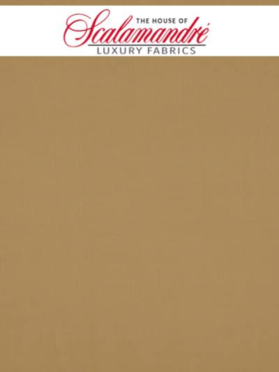 MADRID CS IV - GINGER - FABRIC - CH4620-197 at Designer Wallcoverings and Fabrics, Your online resource since 2007