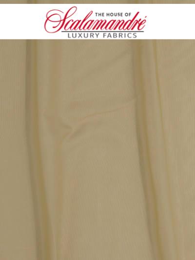 LONDON CS III - TAUPE - FABRIC - CH4340-207 at Designer Wallcoverings and Fabrics, Your online resource since 2007