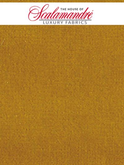 VISCONTE II - POUPON - FABRIC - CH4002-213 at Designer Wallcoverings and Fabrics, Your online resource since 2007