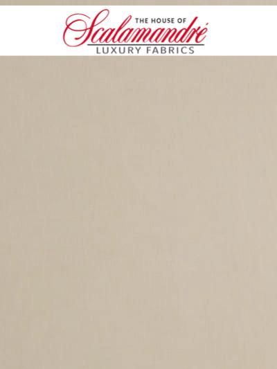 ARIC FR - NATURAL - FABRIC - CH4483-237 at Designer Wallcoverings and Fabrics, Your online resource since 2007