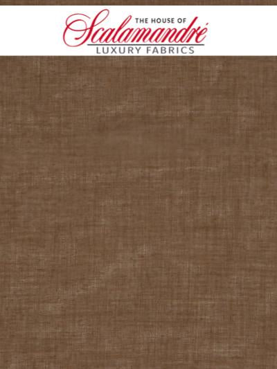 MADRID CS IV - PECAN - FABRIC - CH4620-237 at Designer Wallcoverings and Fabrics, Your online resource since 2007