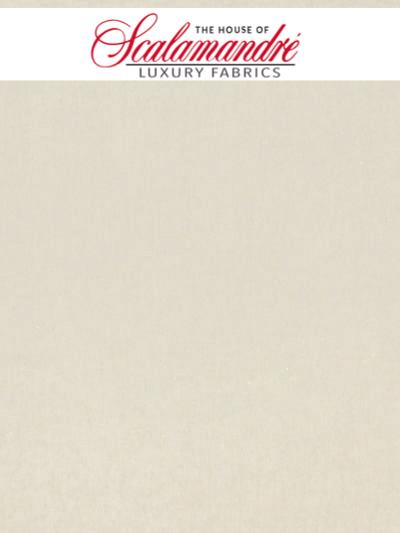 TITAN - PEARL - FABRIC - CH4493-307 at Designer Wallcoverings and Fabrics, Your online resource since 2007
