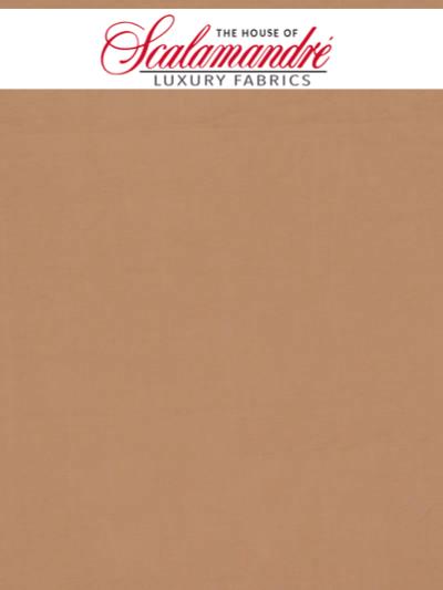 BON TON - BLUSH - FABRIC - CH2755-502 at Designer Wallcoverings and Fabrics, Your online resource since 2007