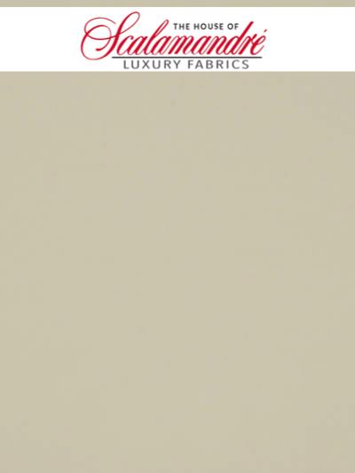 BON TON - IVORY - FABRIC - CH2755-507 at Designer Wallcoverings and Fabrics, Your online resource since 2007