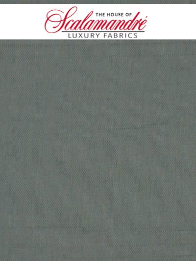 ATTITUDE FR - PATINA - FABRIC - CH1455-509 at Designer Wallcoverings and Fabrics, Your online resource since 2007