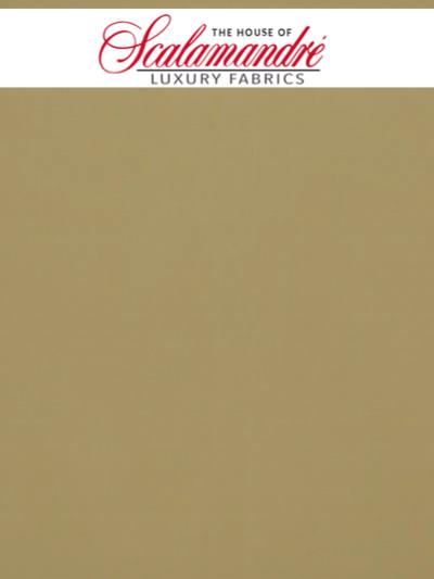 BON TON - SAND - FABRIC - CH2755-517 at Designer Wallcoverings and Fabrics, Your online resource since 2007