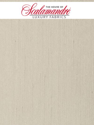 AIM - BEIGE - FABRIC - CH4555-527 at Designer Wallcoverings and Fabrics, Your online resource since 2007