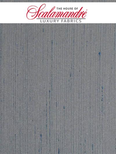 AIM - BLUESTONE - FABRIC - CH4555-535 at Designer Wallcoverings and Fabrics, Your online resource since 2007