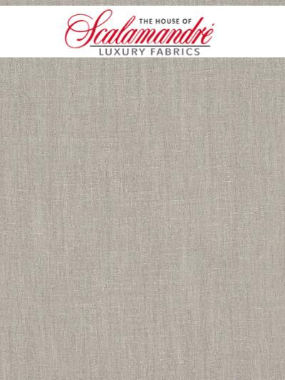 LANA - KHAKI - FABRIC - CH4475-537 at Designer Wallcoverings and Fabrics, Your online resource since 2007