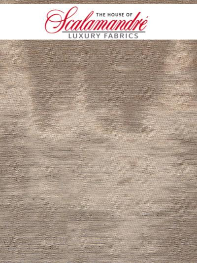 INTERACTION - COPPER - FABRIC - CH4566-602 at Designer Wallcoverings and Fabrics, Your online resource since 2007