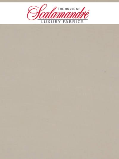 MADREPERLA - DUNE - FABRIC - CH2746-607 at Designer Wallcoverings and Fabrics, Your online resource since 2007