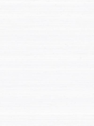 Melograno Unito - Magnolia Wallpaper | Scalamandre 