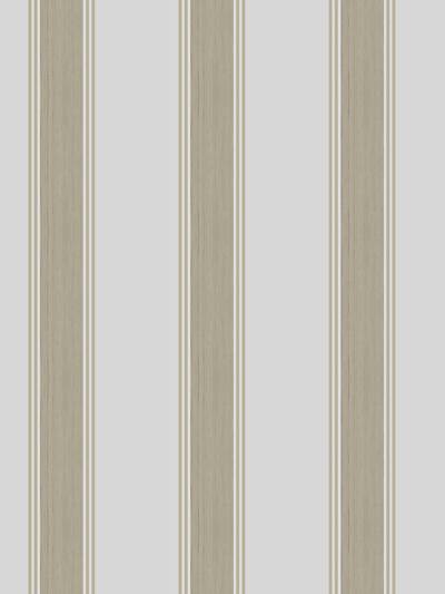 Savile Row - Beige | Scalamandre