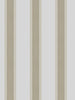 Savile Row - Beige Wallpaper | Scalamandre 