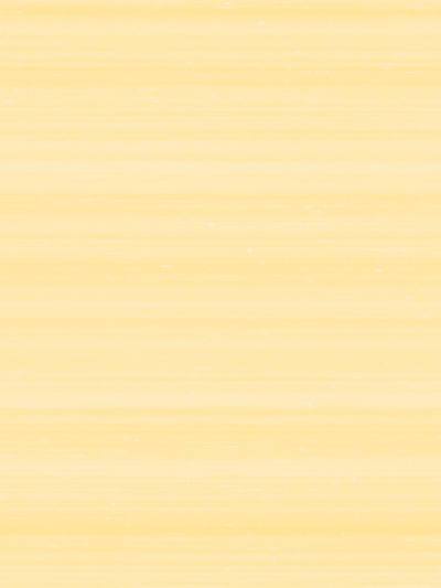 Melograno Unito - Giallino Wallpaper | Scalamandre 