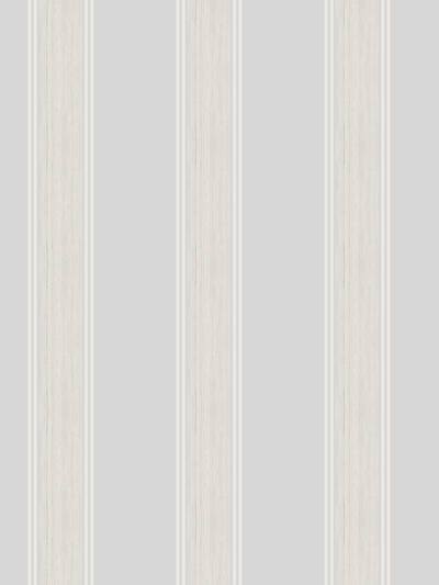 Savile Row - Avorio Wallpaper | Scalamandre 