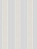 Savile Row - Avorio Wallpaper | Scalamandre 