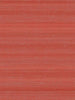 Melograno Unito - Rosso Wallpaper | Scalamandre 