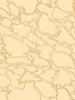 Marble - Calacatta Wallpaper | Scalamandre 