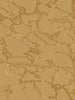 Marble - Valencia Wallpaper | Scalamandre 