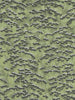 Sagano - Verde Wallpaper | Scalamandre 