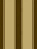 Savile Row - Mordore Wallpaper | Scalamandre 