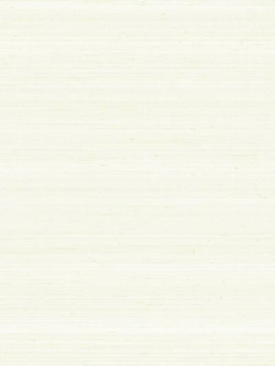 Melograno Unito - Beige Wallpaper | Scalamandre 