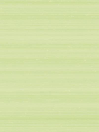 Melograno Unito - Verde Wallpaper | Scalamandre 