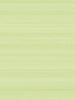 Melograno Unito - Verde Wallpaper | Scalamandre 