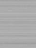 Melograno Unito - Grigio Wallpaper | Scalamandre 