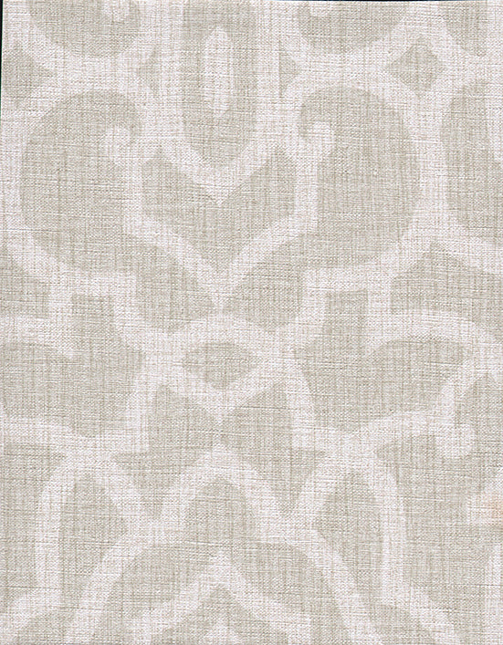Lola Lattice Durable Vinyl | Phillipe Romano