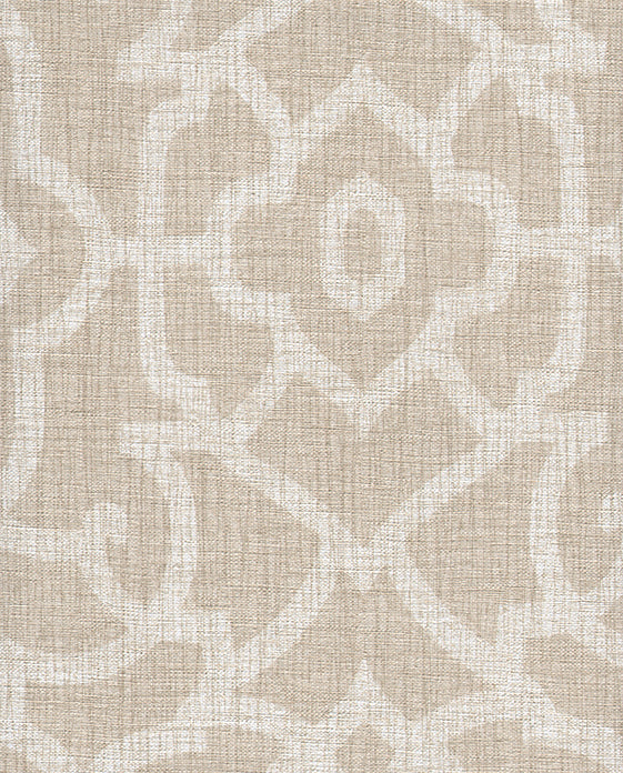 Lola Lattice Durable Vinyl | Phillipe Romano
