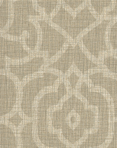 Phillipe Romano Commercial Wallcovering at DesignerWallcoverings.com