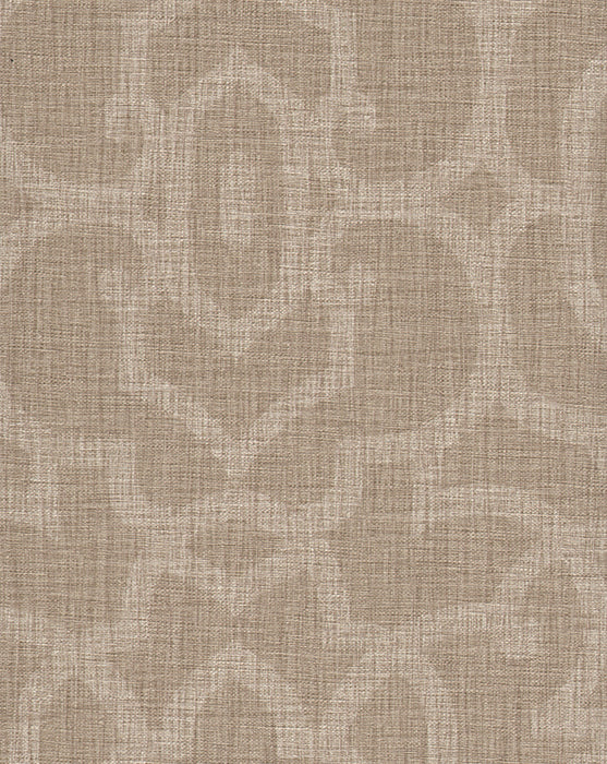 Lola Lattice Durable Vinyl | Phillipe Romano
