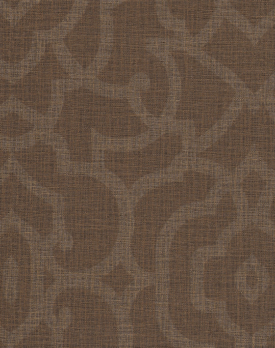 Lola Lattice Durable Vinyl | Phillipe Romano