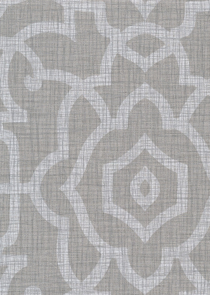 Phillipe Romano Commercial Wallcovering at DesignerWallcoverings.com