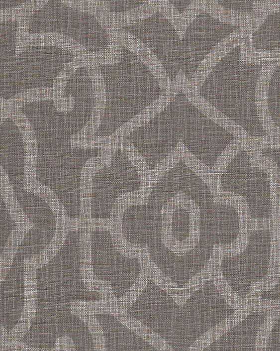 Phillipe Romano Commercial Wallcovering at DesignerWallcoverings.com