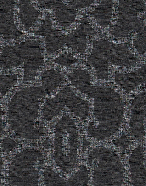 Lola Lattice Durable Vinyl | Phillipe Romano