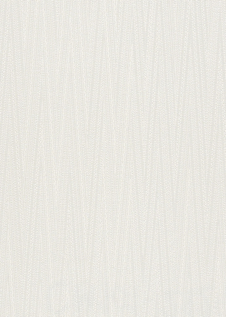 Phillipe Romano Commercial Wallcovering at DesignerWallcoverings.com