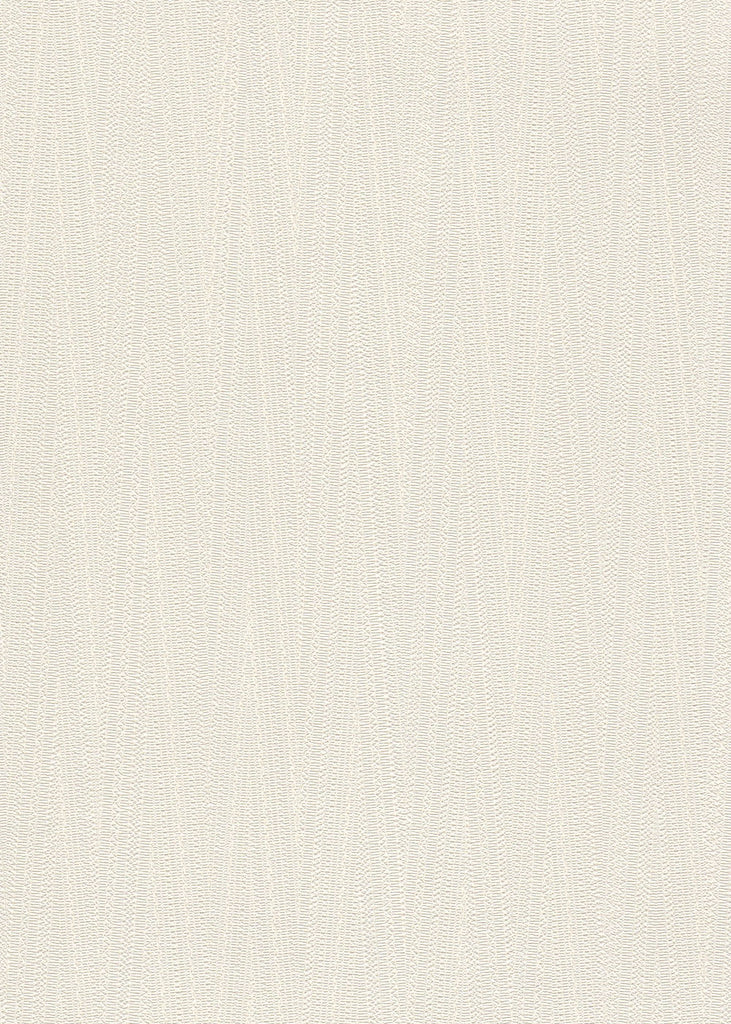 Phillipe Romano Commercial Wallcovering at DesignerWallcoverings.com