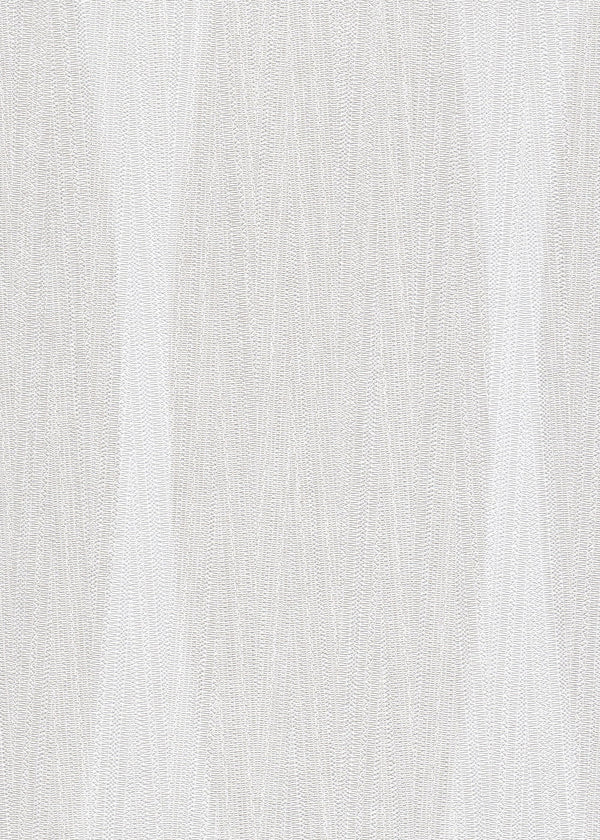 Wondrous Geometric Durable Vinyl | Phillipe Romano