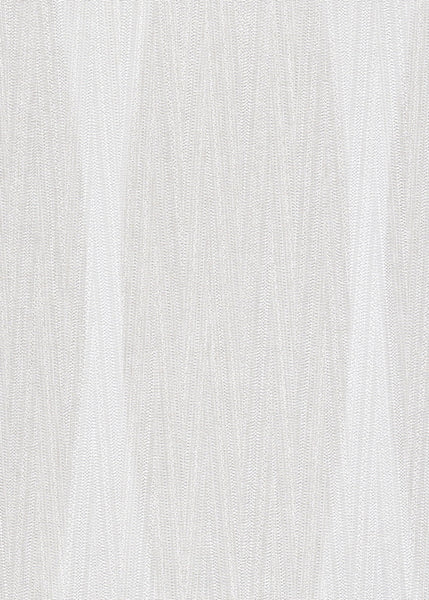 Phillipe Romano Commercial Wallcovering at DesignerWallcoverings.com