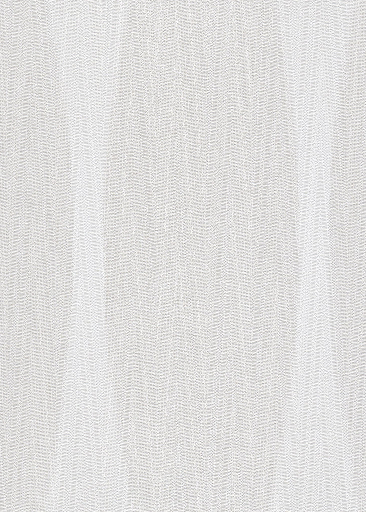 Phillipe Romano Commercial Wallcovering at DesignerWallcoverings.com