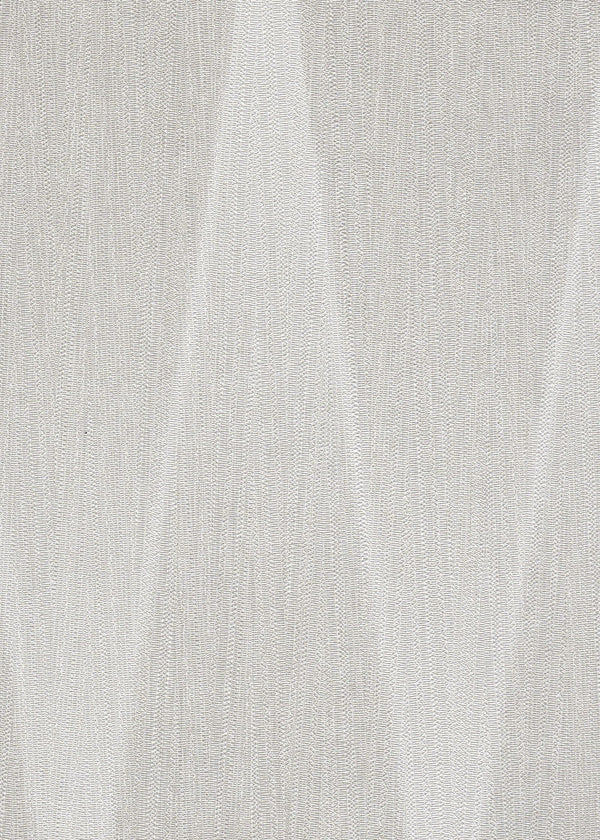 Wondrous Geometric Durable Vinyl | Phillipe Romano
