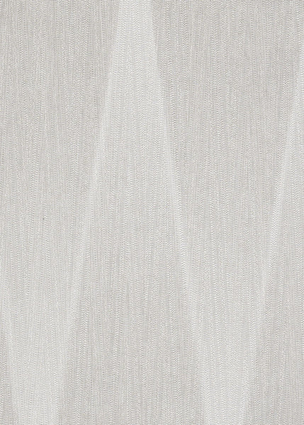 Phillipe Romano Commercial Wallcovering at DesignerWallcoverings.com